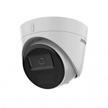 Hikvision Ultra Series DS-2CD3341G2E-I(2.8mm) kuppel IP turvakaamera välitingimustesse 2560 x 1440 p
