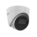 Hikvision Ultra Series DS-2CD3341G2E-I(2.8mm) kuppel IP turvakaamera välitingimustesse 2560 x 1440 p