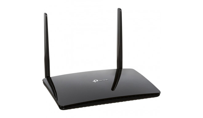TP-Link ARCHER MR500_V1