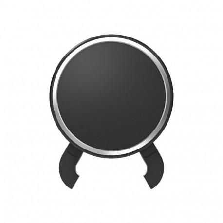 Samsung Qi2 Car magnetic wireless charger (Magnet Case required for smartphone)