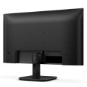Philips 1000 series 27E1N1300A/00 arvutimonitor 68,6 cm (27") 1920 x 1080 pikslit Full HD LCD must