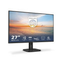 Philips 1000 series 27E1N1300A/00 arvutimonitor 68,6 cm (27") 1920 x 1080 pikslit Full HD LCD must