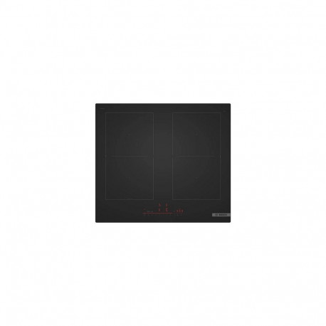 BOSCH induktsioonpliidiplaat PVQ61CHB1E matt