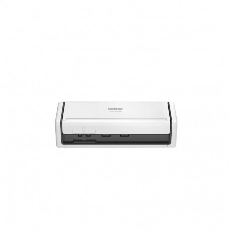 Brother ADF-skanner ADS-1800W 1200x1200DPI A4, valge