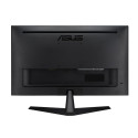 ASUS EyeCare VY249HGR arvutimonitor 60.5 cm (23.8") 1920 x 1080 pikslit Full HD LED must