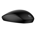 HP 235 Slim Wireless Mouse