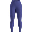 Odlo BL BOTTOM long ACTIVE WARM trousers, size M, blue