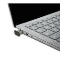 Kensington VeriMark IT sõrmejäljevõti – Windows Hello & Windows Hello for Business