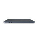 Kensington MagPro Elite magnetiline privaatsusfilter Apple MacBook Air 13" (M2/M3/M4, 2022 ja uuemad