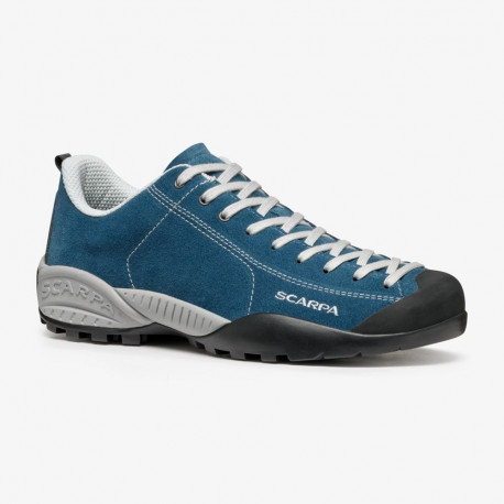 Scarpa MOJITO, 45, Ocean