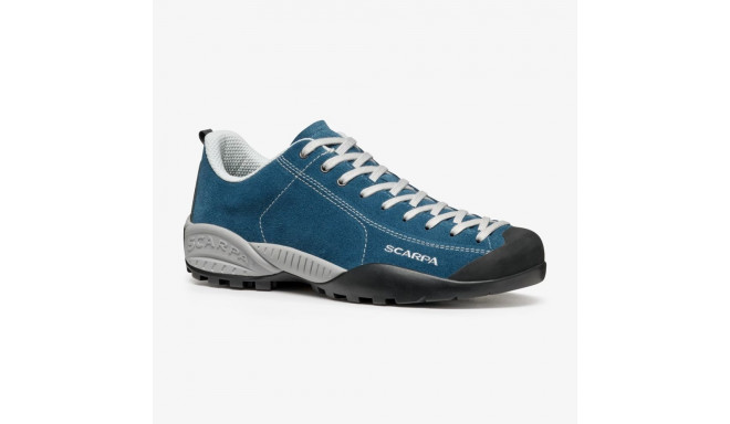 SCARPA kingad Mojito -45, meresinised