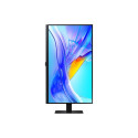 Samsung ViewFinity S8 S27D800UAU monitor