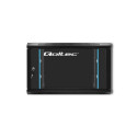 Qoltec rack 6U