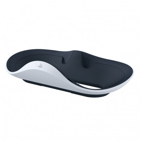 Sony 9480693 mängupuldi tarvik laadimisalus