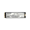 SSD Patriot Viper P400 Lite M.2 PCI-Ex4 NVMe 2000GB SSD Patriot Viper P400 Lite M.2 PCI-Ex4 NVMe 2000GB