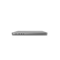 Kensington MagPro Elite magnetiline privaatsusfilter MacBook Pro 16" (2021 ja uuematele) jaoks
