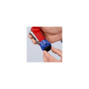 Knipex 90 31 02 SB manual pipe cutter Pipecutter