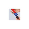 Knipex 90 31 02 SB manual pipe cutter Pipecutter