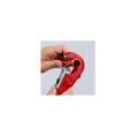Knipex 90 31 02 SB manual pipe cutter Pipecutter