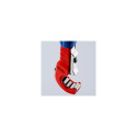 Knipex 90 31 02 SB manual pipe cutter Pipecutter