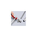 Knipex 90 31 02 SB manual pipe cutter Pipecutter