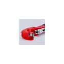 Knipex 90 31 02 SB manual pipe cutter Pipecutter