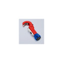 Knipex 90 31 02 SB manual pipe cutter Pipecutter