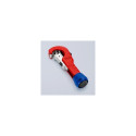 Knipex 90 31 02 SB manual pipe cutter Pipecutter