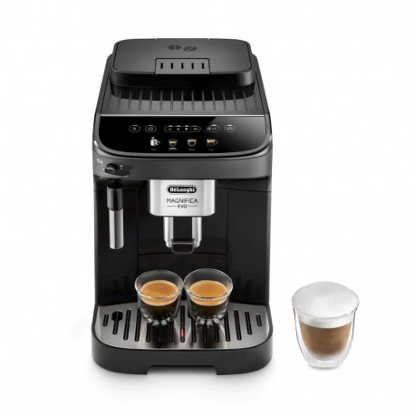 Delonghi Magnifica Evo espressomasin ECAM290.21.B