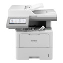 Brother MFC-L6910DN Kõik-ühes Mono Laserprinter Faksiga | Brother Multifunktsionaalne Printer | MFC-