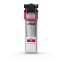 Epson C13T11D340 tindikassett 1 tk originaal kõrge (XL) tootlikkus magenta