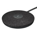 Logitech Rally Mic Pod grafiit lauamikrofon