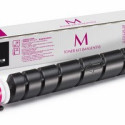 KYOCERA toner TK-8345M 1T02L7BNL0 originaal magenta