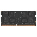 Patriot Memory Signature PSD416G32002S mälumoodul 16 GB 1 x 16 GB DDR4 3200 MHz