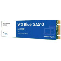Western Digital Blue SA510 1 TB M.2 Serial ATA III