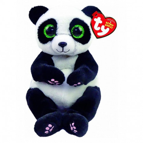 panda mänguasi ying 15 cm