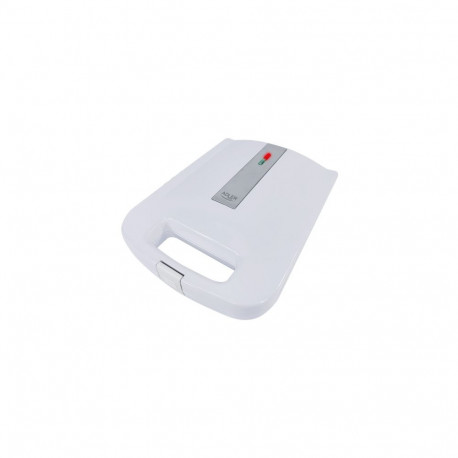 AD 3055 valge võileivagrill