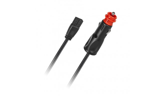 toitekaabel matkakülmikutele 4 m