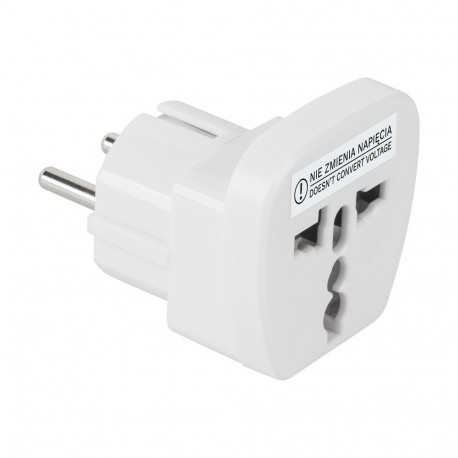 ac-pistik J39-9 universaalne PL-pesa