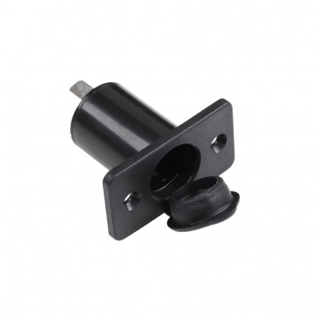 sigaretisüütaja pesa korpusele (15 tk.)