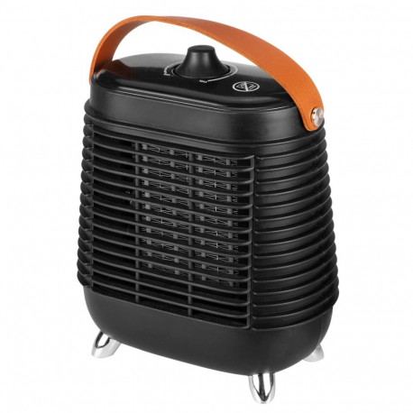 termoventilaator 1500W