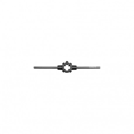 Yato YT-2985 threading tool Die holder