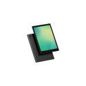 Hannspree Lumo 7.8 Reader Tablet e-book reader Touchscreen Wi-Fi Black