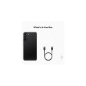 Samsung Galaxy S22+ SM-S906B 16.8 cm (6.6") Dual SIM Android 12 5G USB Type-C 8 GB 256 GB 4 Samsung Galaxy S22+ SM-S906B 16.8 cm (6.6") Dual SIM Android 12 5G USB Type-C 8 GB 256 GB 4