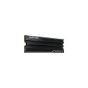 Samsung 9100 PRO 8 TB M.2 PCI Express 5.0 NVMe V-NAND