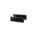 Samsung 9100 PRO 8 TB M.2 PCI Express 5.0 NVMe V-NAND