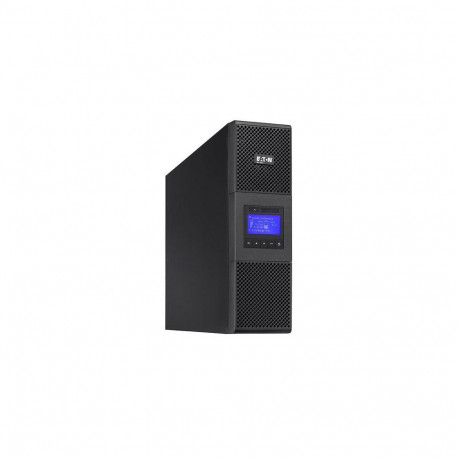 Eaton 9SX 5000I uninterruptible power supply (UPS) Line-Interactive
