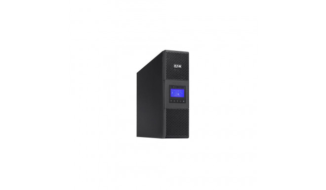 Eaton 9SX 5000I uninterruptible power supply (UPS) Line-Interactive