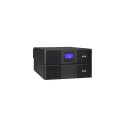 Eaton 9SX 5000I uninterruptible power supply (UPS) Line-Interactive
