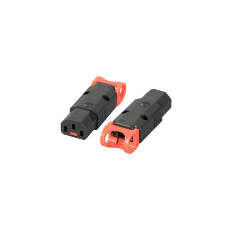 EFB Elektronik 60319.1 electric wire connector Pin header